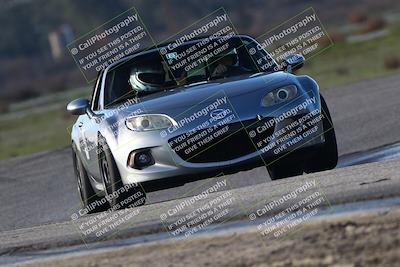 media/Nov-22-2025-Audi Club (Sat) [[8f6737ed73]]/B/Session 3 (Sunset)/